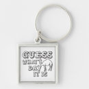 Search for guess key rings What