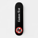 Search for club skateboards Headphones