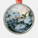 Search for lake life christmas tree decorations Beach