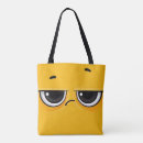 Search for sad accessories Yellow