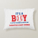 Search for baseball nursery decor Boy