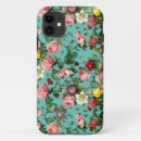 Search for teal background iphone cases Flower