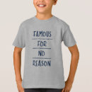 Search for funny quotes kids tshirts Humor