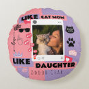 Search for cat lover gifts For pets