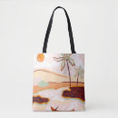 Search for cotton candy bags Dreamy