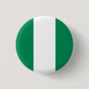 Search for nigerian badges Flag