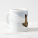 Search for thor mugs Vikings