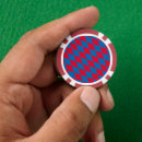 Search for oktoberfest games Bayern