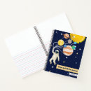 Search for hands notebooks For kids