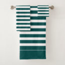 Search for jade green bath towels Minimalist