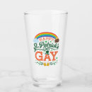 Search for gay pride tumblers Irish