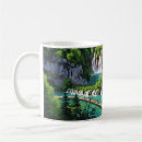 Search for croatia mugs Plitvice