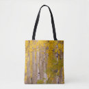 Search for north america bags Nobody