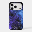 Search for purple stars iphone cases Blue