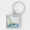 Search for marin key rings French