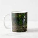 Search for den mugs Wildlife