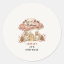 Search for magic mushroom stickers Girl
