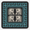 Search for greek key stickers Geometric