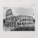 Search for ancient rome Italian
