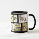 Search for vintage sports mugs Animal