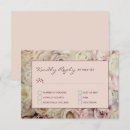 Search for rose gold background Pink