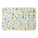 Search for african prints bath mats Pattern