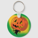Search for mischief key rings Halloween