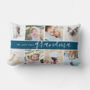 Search for birthday throw cushions Keepsake