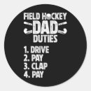 Search for slapshot stickers Energy