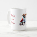 Search for brittany dog mug mugs Animal