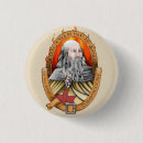 Search for knights templar badges Templars