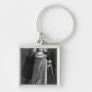 Search for the tudors key rings School