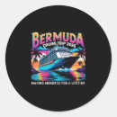 Search for sunset cruise stickers Boat