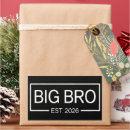 Search for best big brother stickers 2026