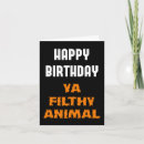 Search for dark humor birthday cards Cool