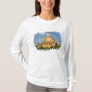 Search for sunny day tshirts Travel