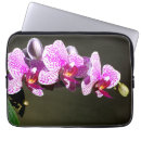 Search for aromatic electronics Flower