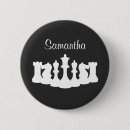 Search for chess pieces badges Rook