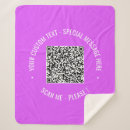 Search for blank blankets Business