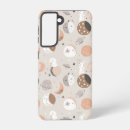 Search for bunny samsung cases Rabbit