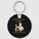 Search for kata key rings Fighting