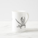 Search for skull and bones mugs Skeleton