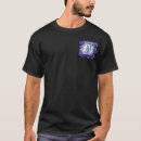 Search for dimensional tshirts Abstract
