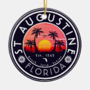 Search for family reunion christmas tree decorations Sunset