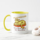 Search for caregiving mugs Healthcare
