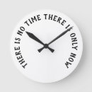 Search for now clocks Mindfulness