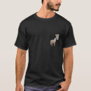 Search for funny wolf tshirts Pet