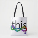 Search for equality bags Inclusion