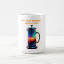 Search for french press mugs Caffeine