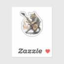 Search for pop rock stickers Funny